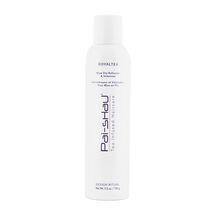 SHAMPOO EN SECO EN SPRAY (SHAMPOO EN SPRAY PARA CABELLO)